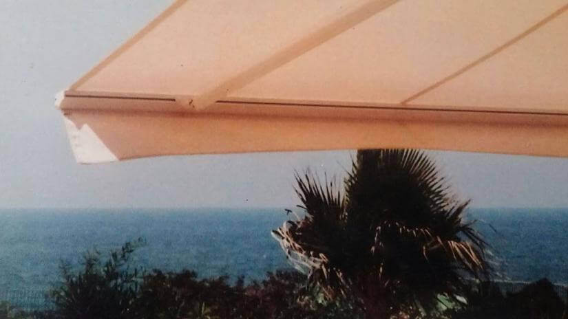 סוכך זרועות